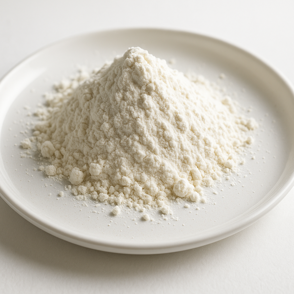 All-Purpose Flour
