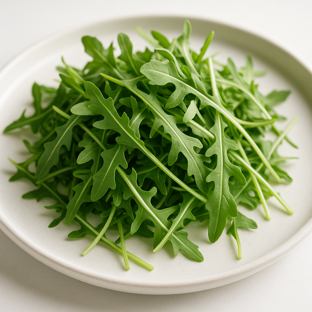 Arugula