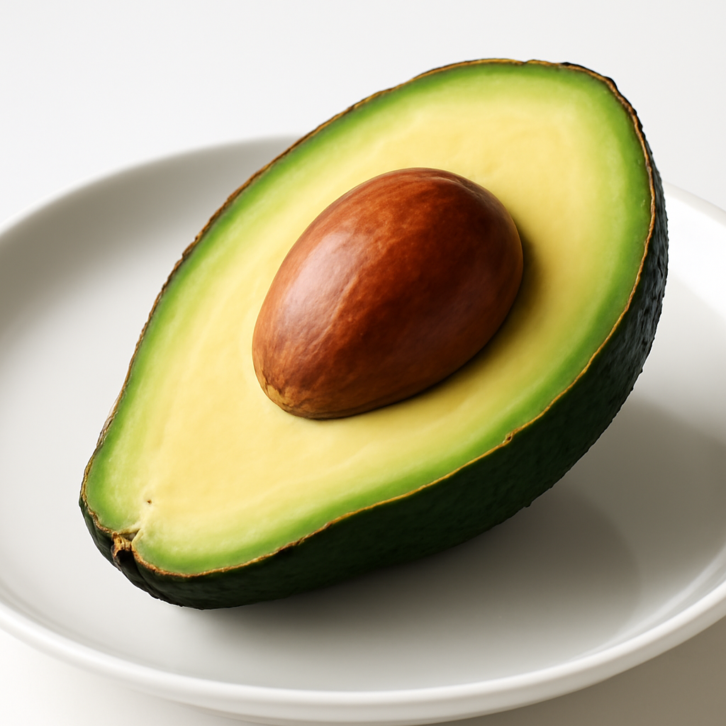 Avocado
