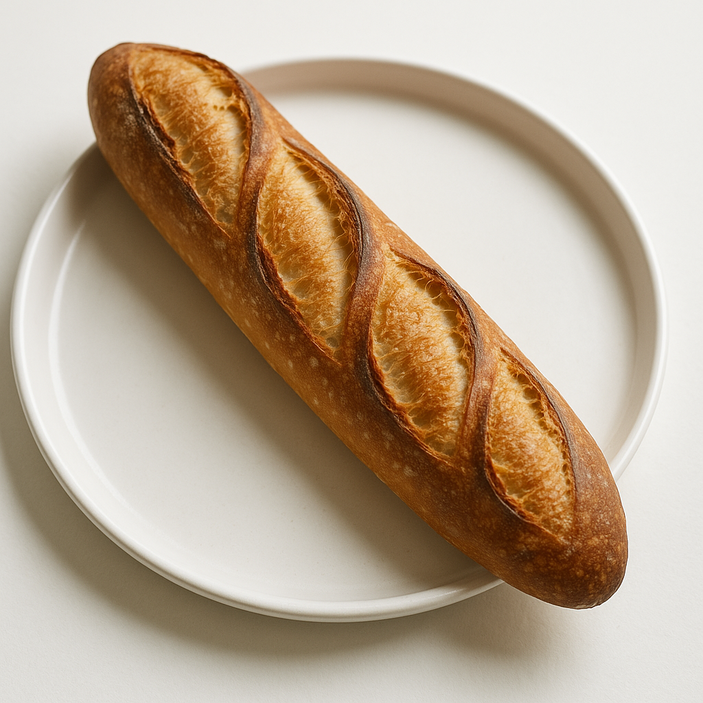 Baguette