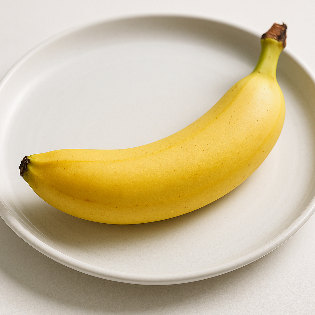 Banana