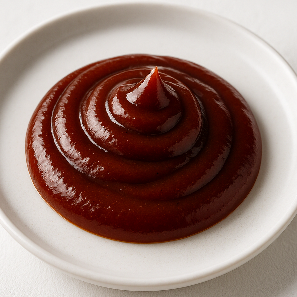 BBQ Sauce
