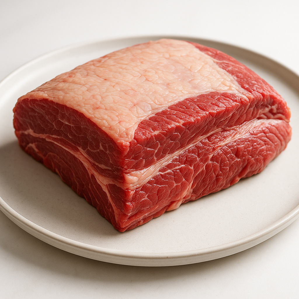 Beef Brisket