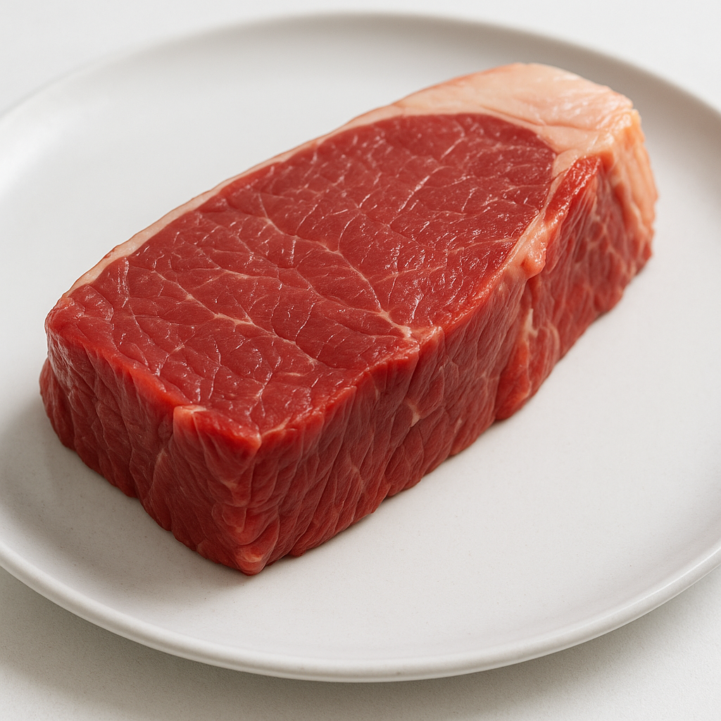Beef Sirloin