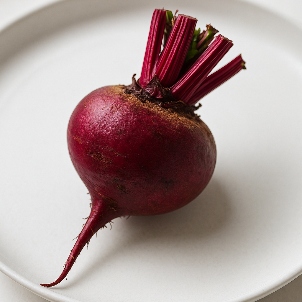 Beetroot