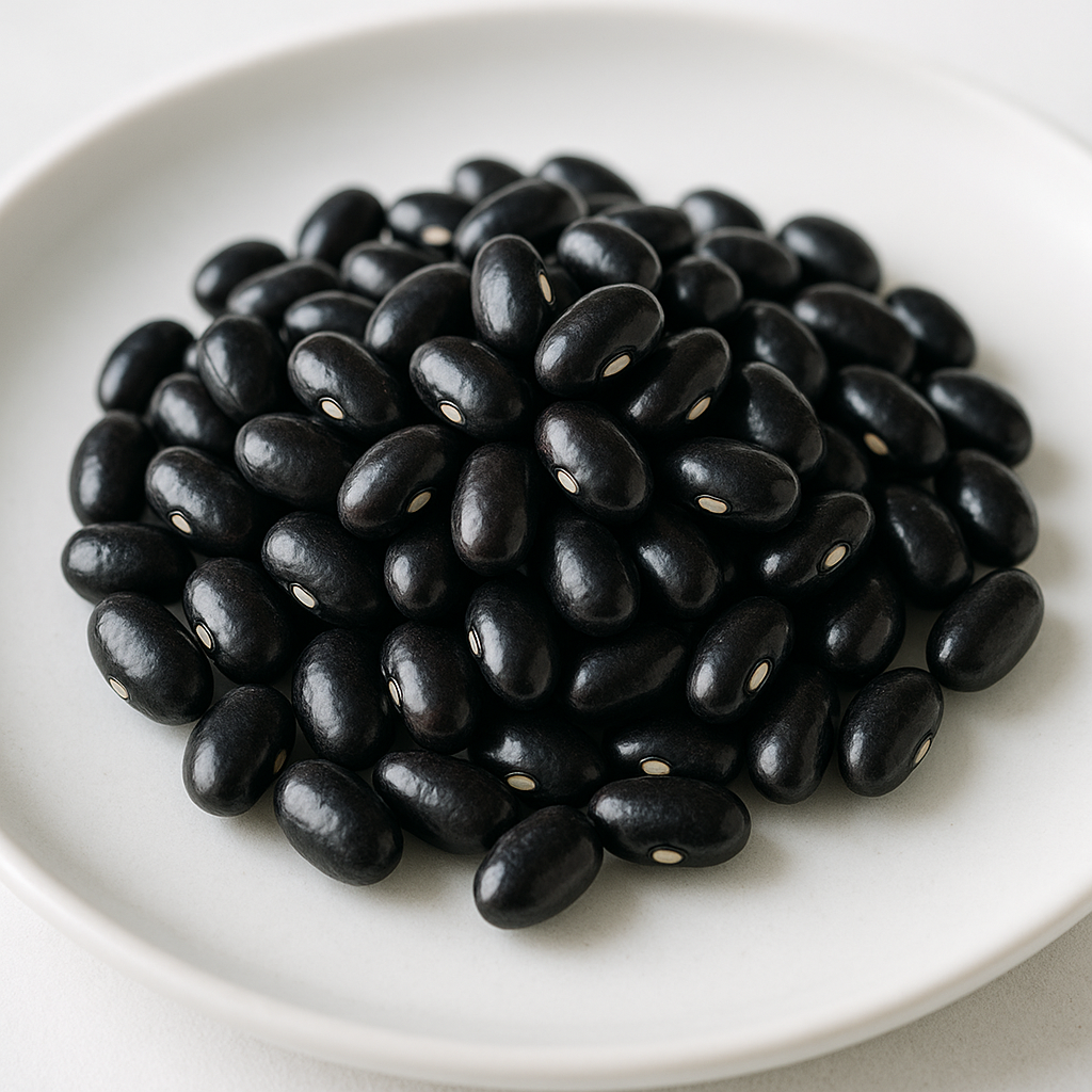 Black Beans