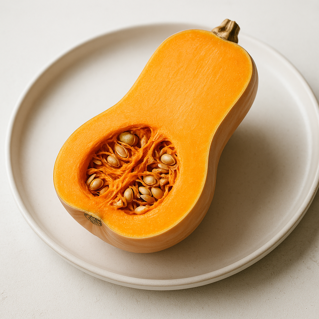 Butternut Squash