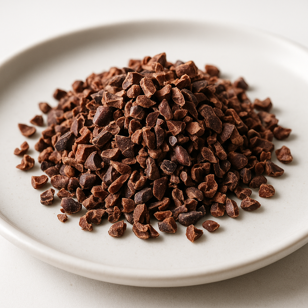 Cacao Nibs
