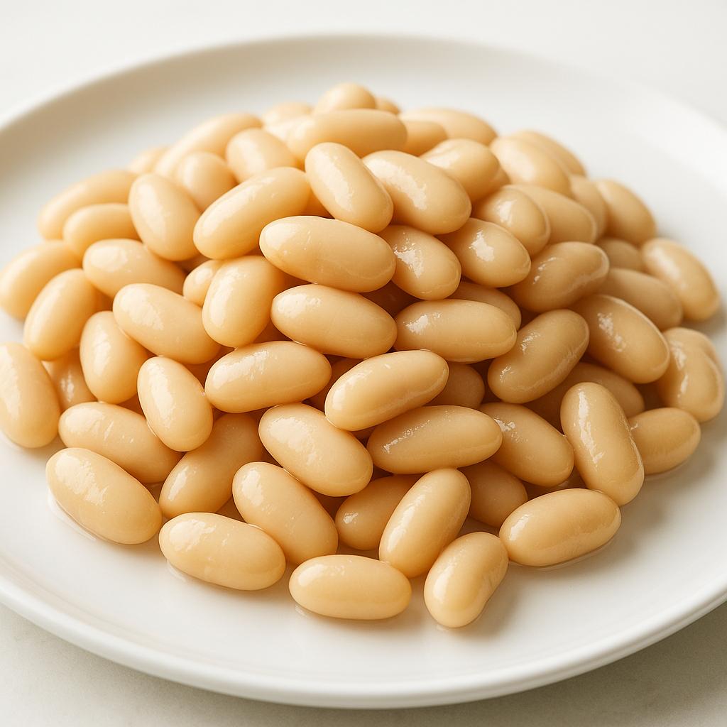 Cannellini Beans
