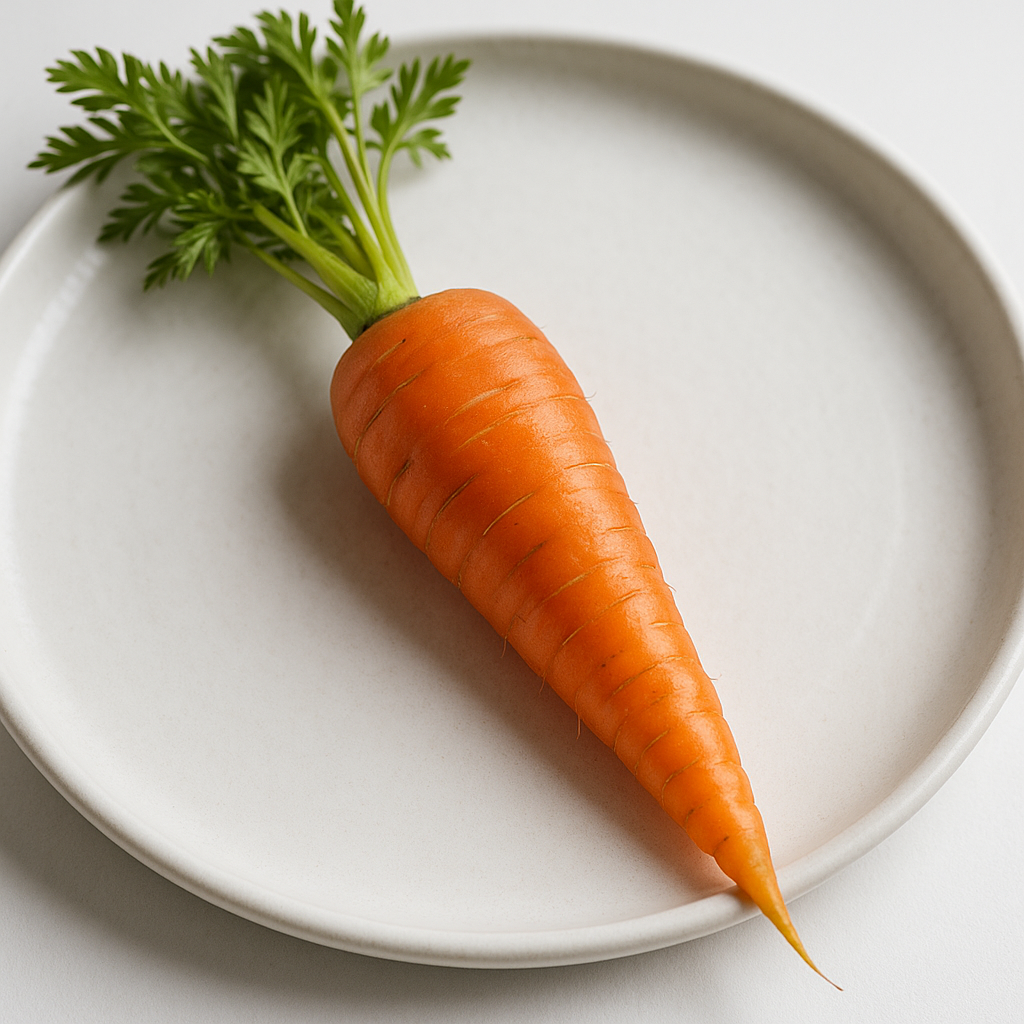 Carrot