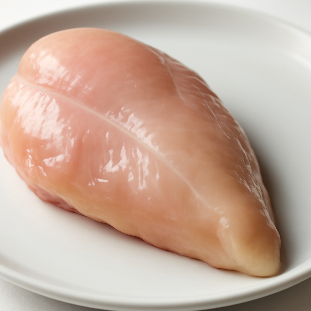 Chicken Breast