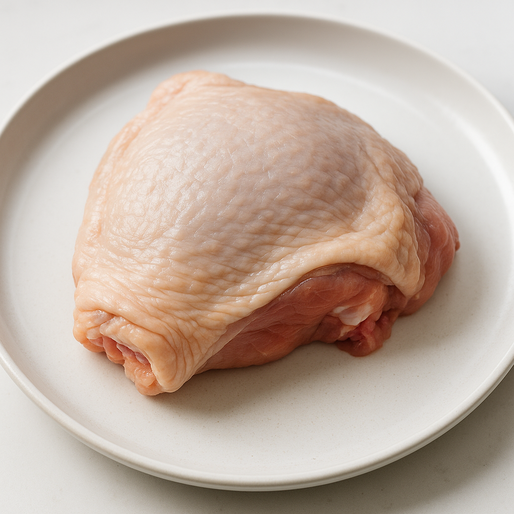 Chicken Thigh