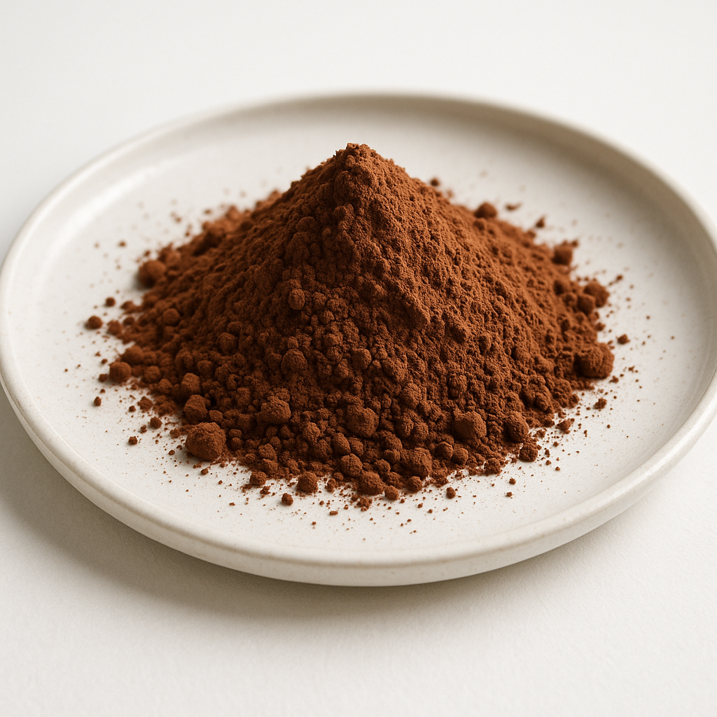Cocoa Powder