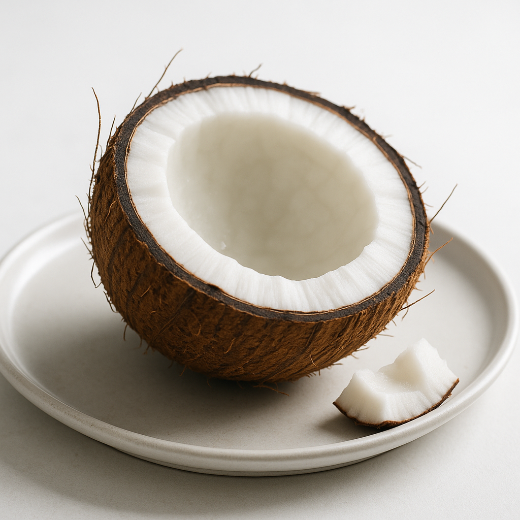 Coconut