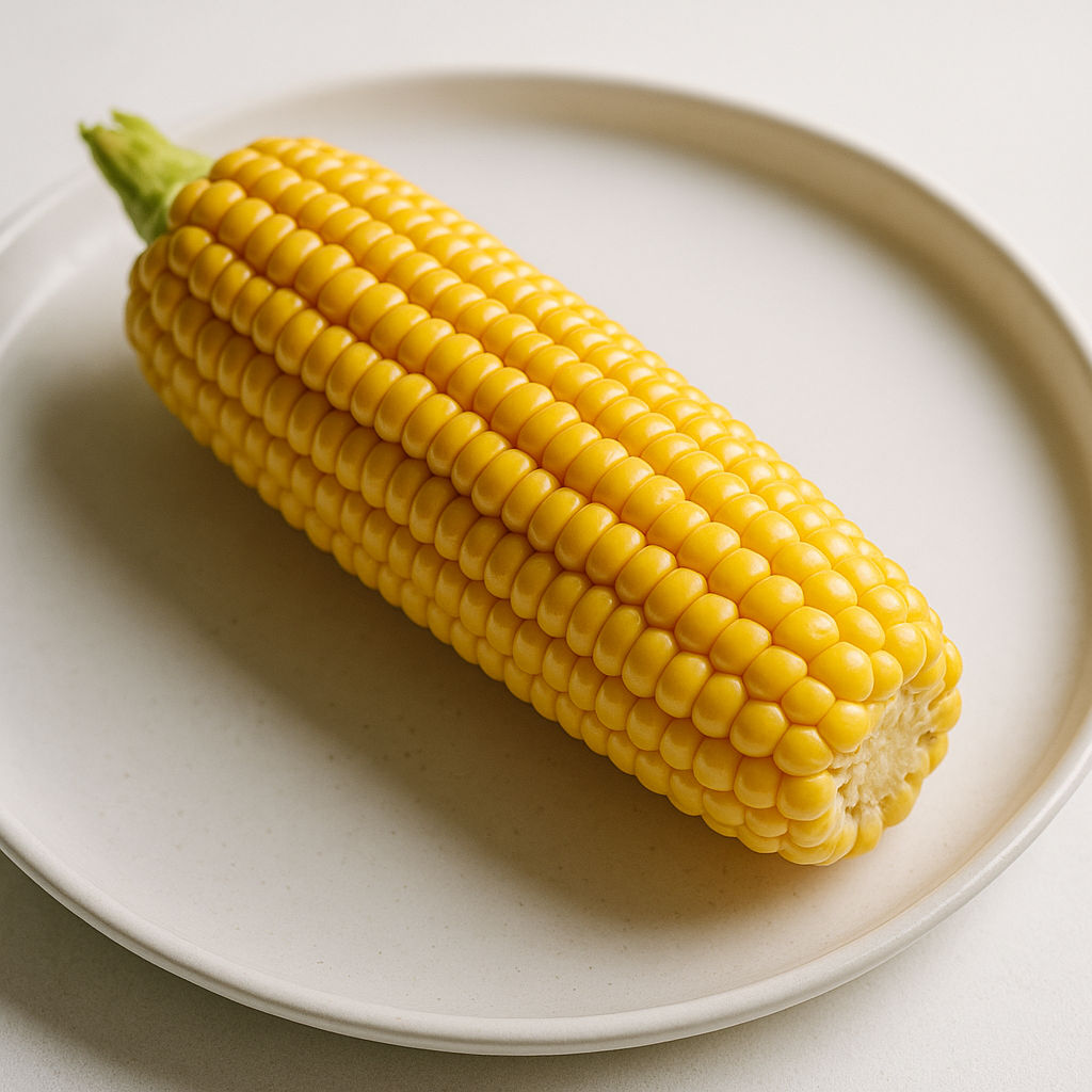 Corn