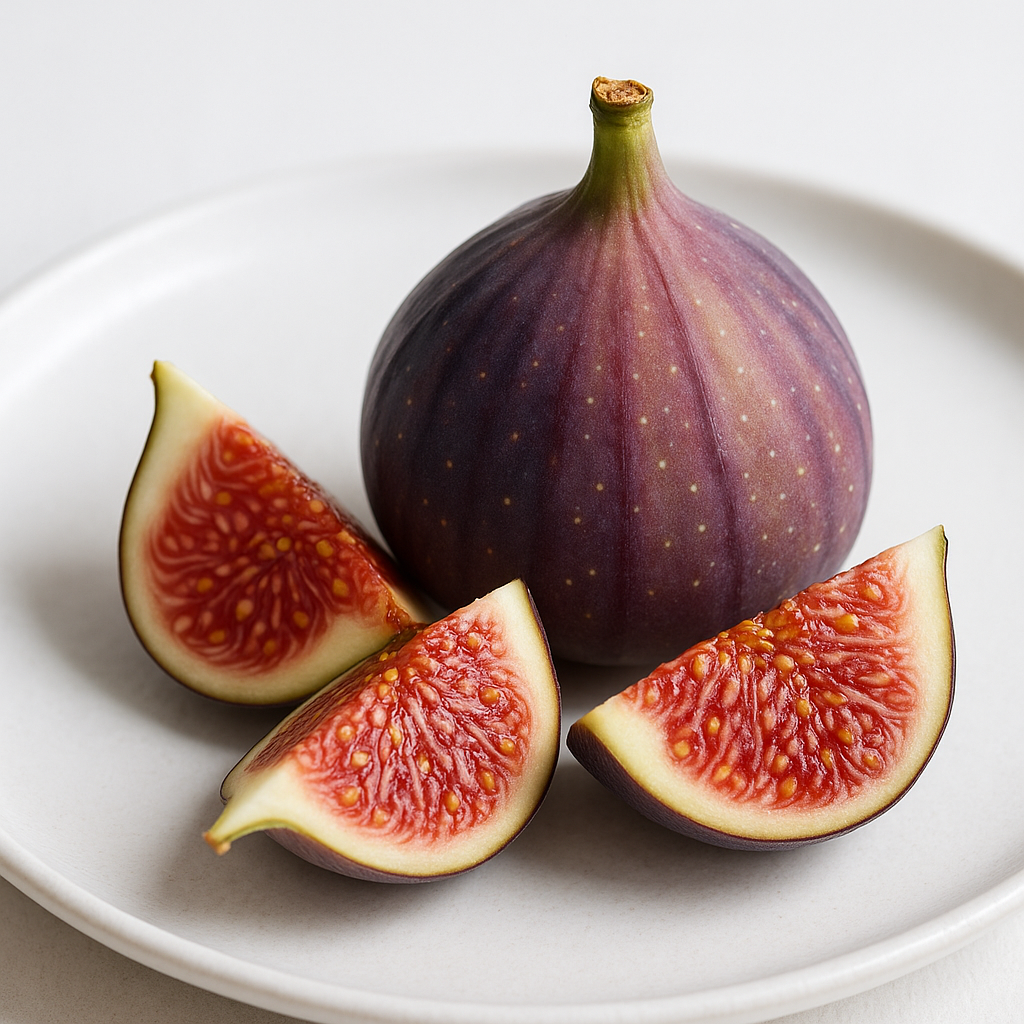 Fig