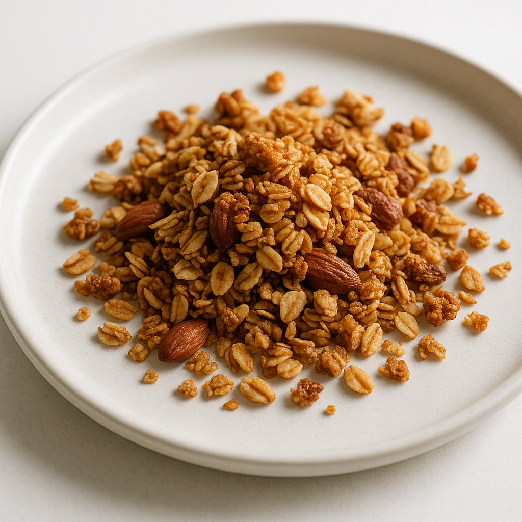 Granola
