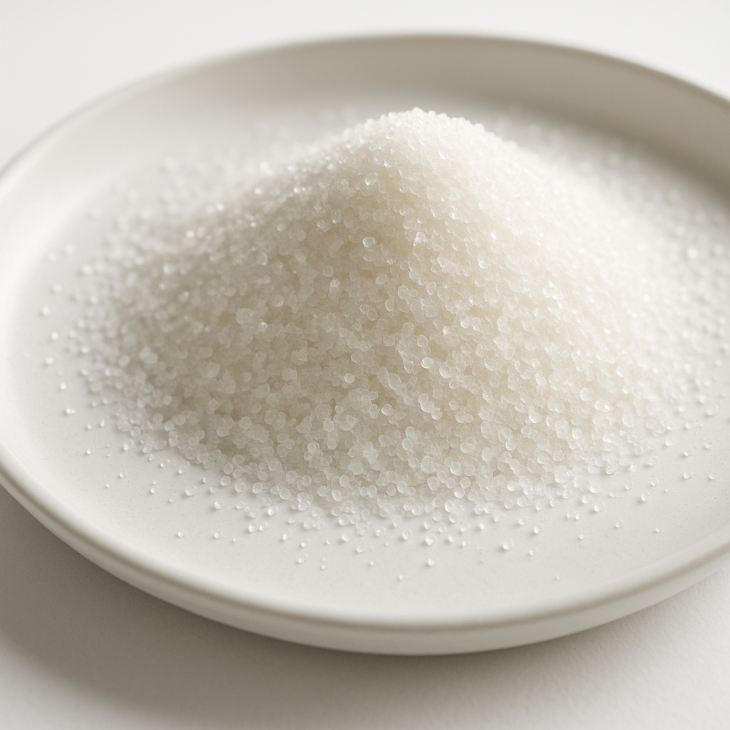 Granulated Sugar