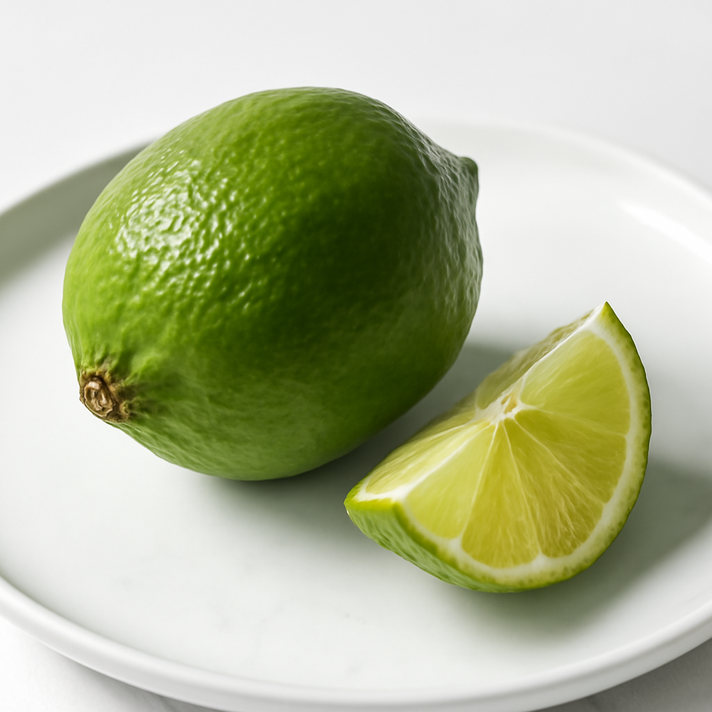 Lime