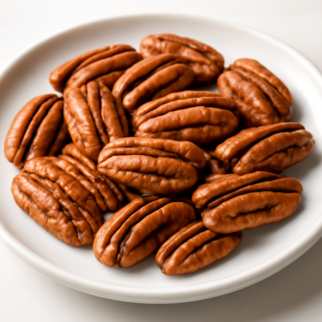 Pecans