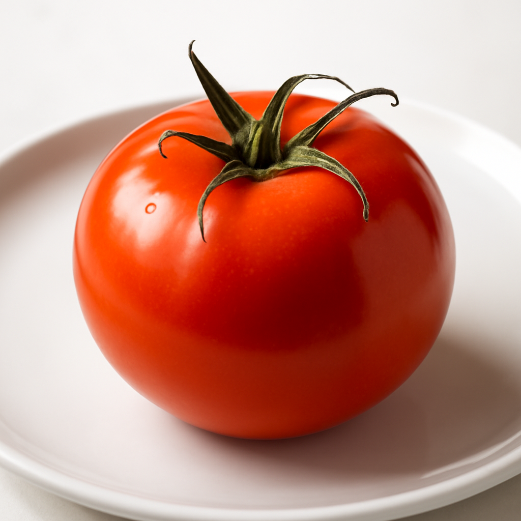 Tomato